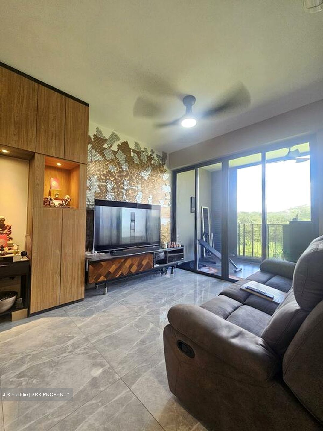 Northwave (D25), Condominium #451523911